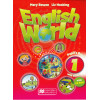 English World 1