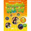 English World 3