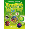 English World 4