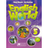 English World 5