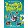 English World 6