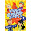   YOUNG STARS 3