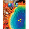 Our World (2nd Edition) 4