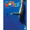 Our World (2nd Edition) 2