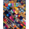 Our World (2nd Edition) 6
