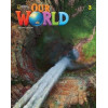 Our World (2nd Edition) 3