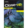 CLOSE-UP SECOND EDITION A1+