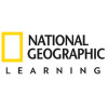 Издательство National Geographic Learning