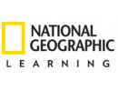 National Geographic Learning 