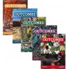 OUTCOMES 2ND EDITION
