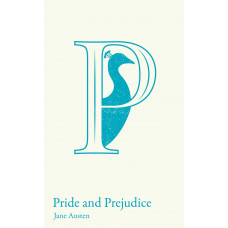 Книга Pride and Prejudice (Collins Classroom Classics)