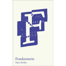 Книга Frankenstein (Collins Classroom Classics)