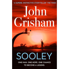  Книга Sooley