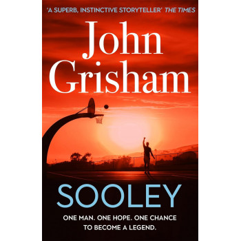  Книга Sooley