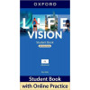 Life Vision Advanced
