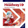 NEW HEADWAY (5TH EDITION)ELEMENTARY