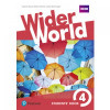 WIDER WORLD 4