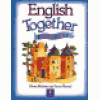 English Together 2