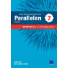 Parallelen Neu 7