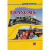 À la découverte du français 8 (4-й год обучения, 2-й иностранный)