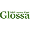 Издательство Glossa