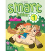 Smart Junior 1