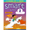 Smart Junior 2