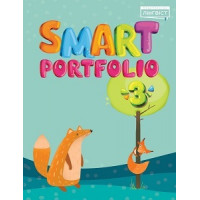  Пособие Smart Portfolio Book 3