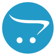 Диски Paul, Lisa und Co Starter Audio-CDs